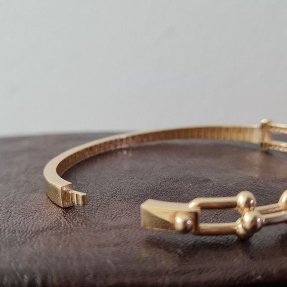 Beautiful bracelet bangle style - Picture 4 of 15